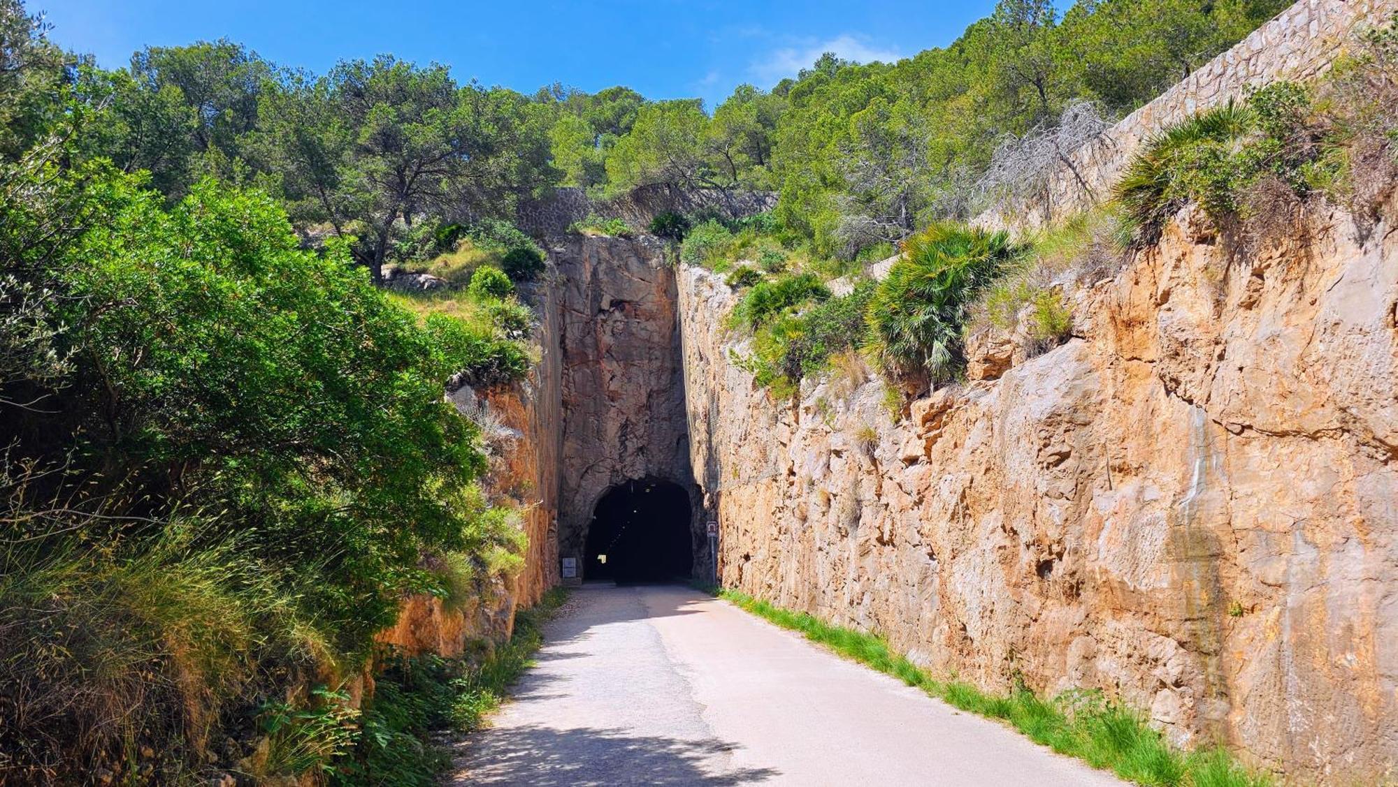 Royal Oropesa Διαμέρισμα Oropesa del Mar Εξωτερικό φωτογραφία