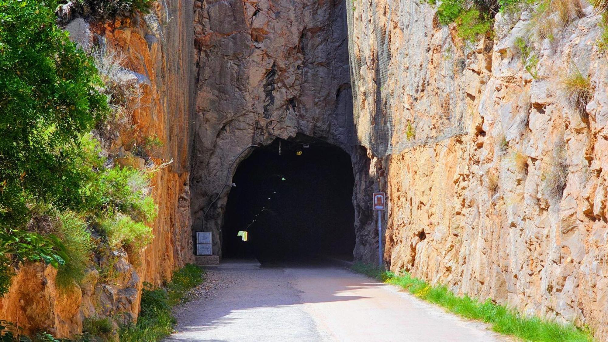 Royal Oropesa Διαμέρισμα Oropesa del Mar Εξωτερικό φωτογραφία