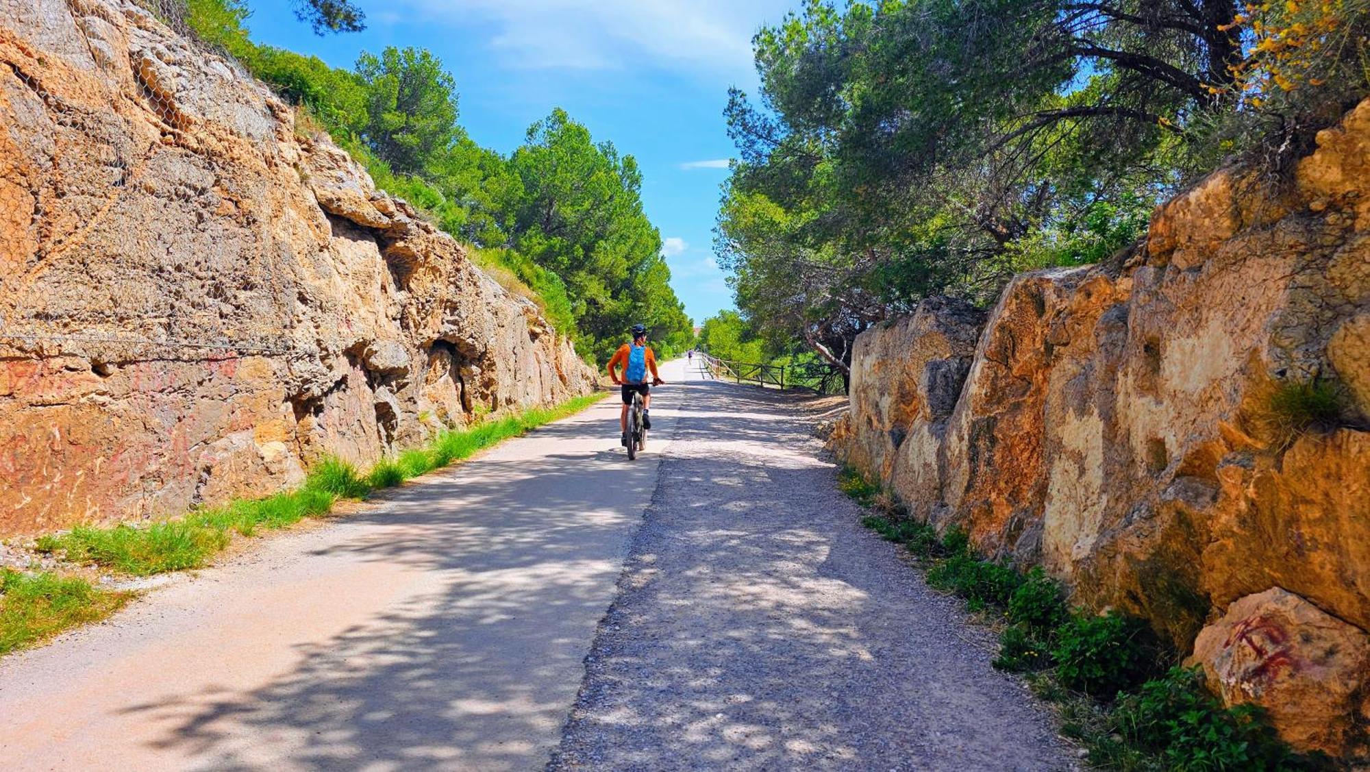 Royal Oropesa Διαμέρισμα Oropesa del Mar Εξωτερικό φωτογραφία