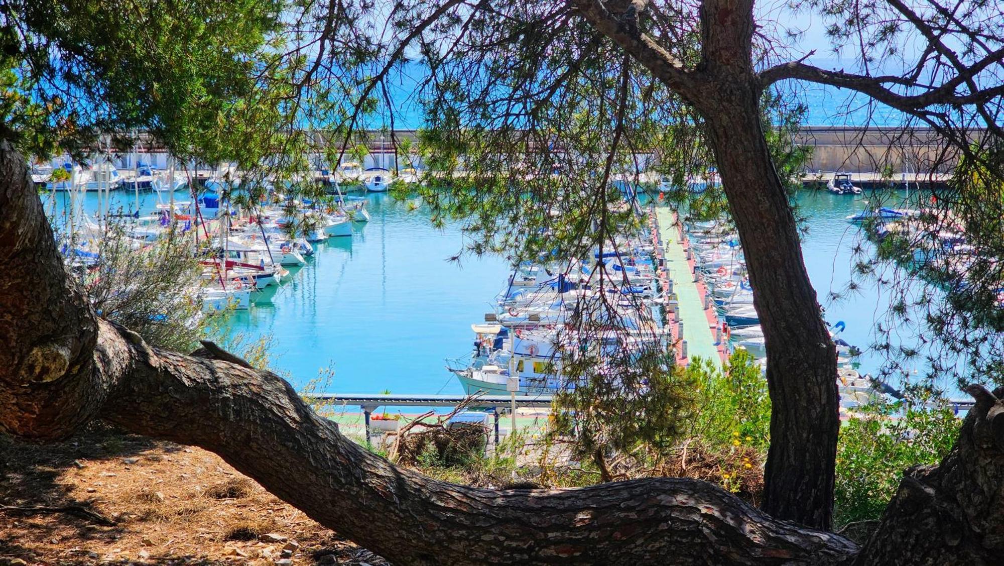 Royal Oropesa Διαμέρισμα Oropesa del Mar Εξωτερικό φωτογραφία
